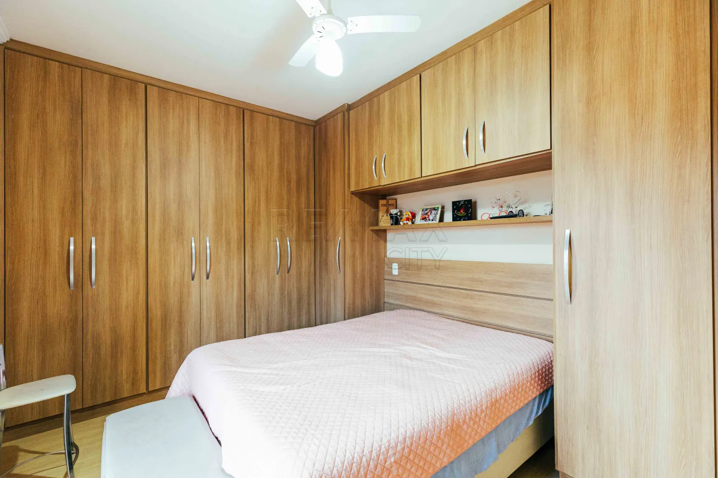 Comprar Casa / Padr&atilde;o em V&aacute;rzea Paulista R$ 780.000,00 - Foto 39