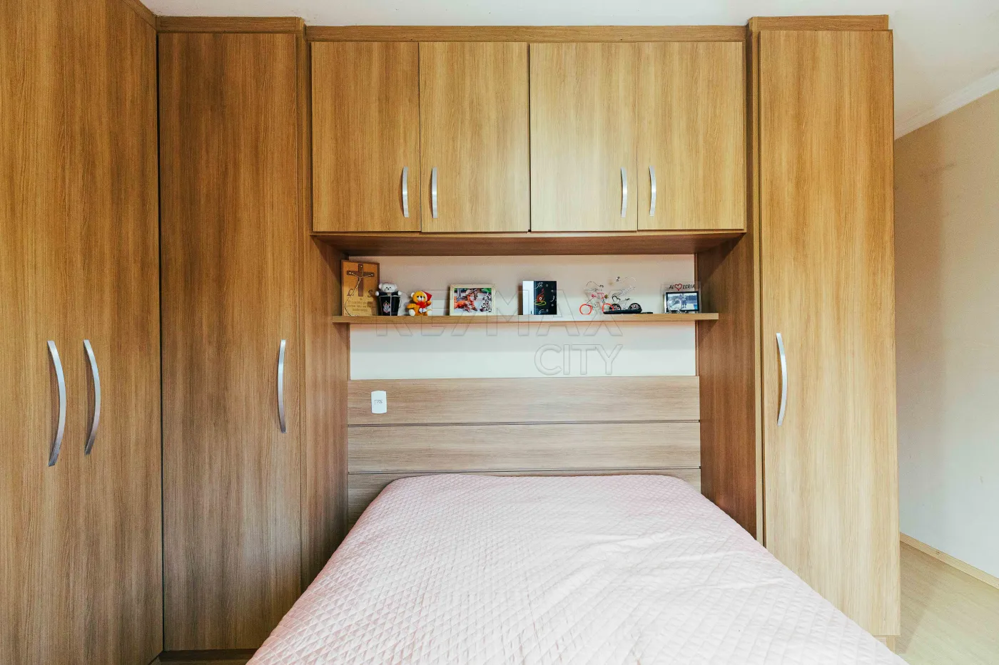 Comprar Casa / Padr&atilde;o em V&aacute;rzea Paulista R$ 780.000,00 - Foto 40