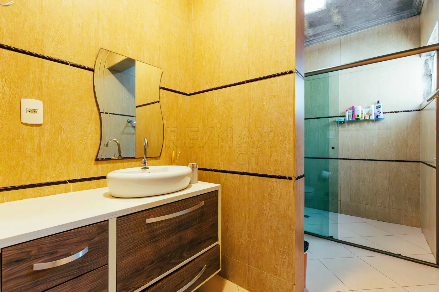 Comprar Casa / Padr&atilde;o em V&aacute;rzea Paulista R$ 780.000,00 - Foto 41