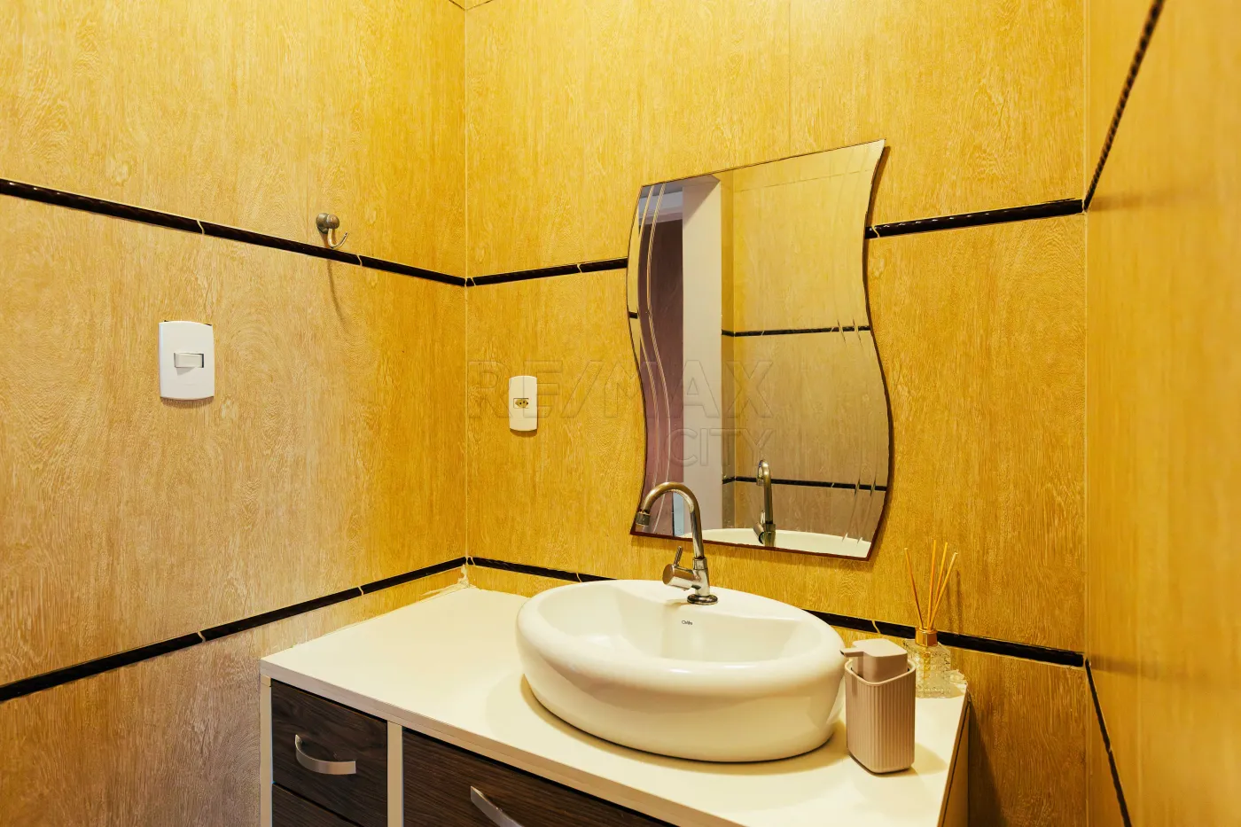 Comprar Casa / Padr&atilde;o em V&aacute;rzea Paulista R$ 780.000,00 - Foto 42