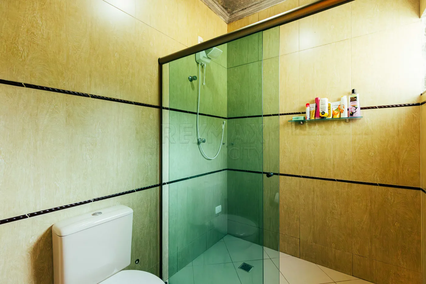 Comprar Casa / Padr&atilde;o em V&aacute;rzea Paulista R$ 780.000,00 - Foto 43