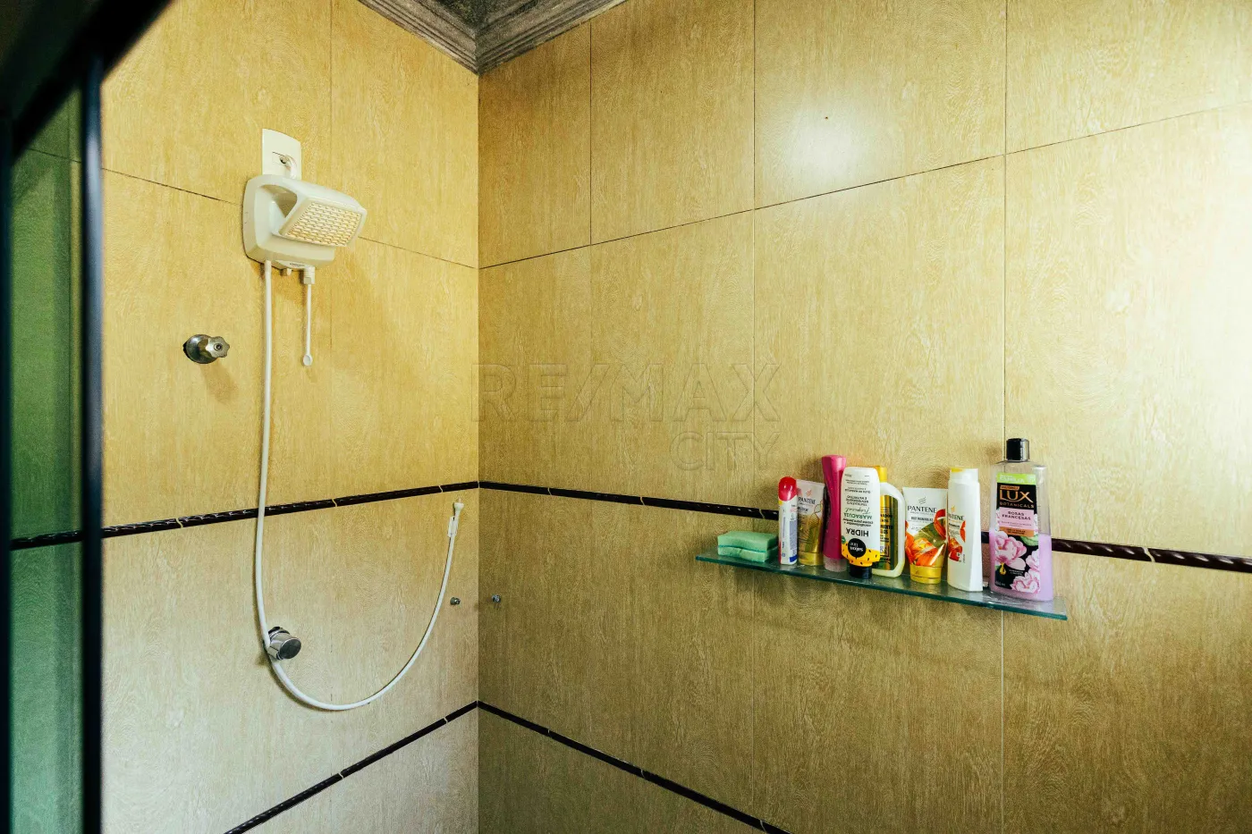 Comprar Casa / Padr&atilde;o em V&aacute;rzea Paulista R$ 780.000,00 - Foto 44