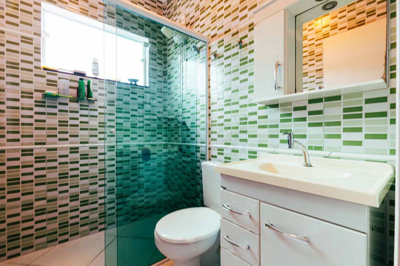 Comprar Casa / Padr&atilde;o em V&aacute;rzea Paulista R$ 780.000,00 - Foto 45