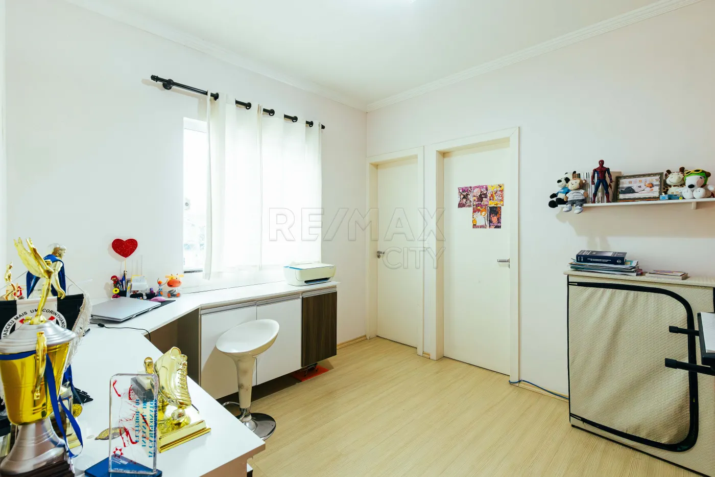 Comprar Casa / Padr&atilde;o em V&aacute;rzea Paulista R$ 780.000,00 - Foto 46