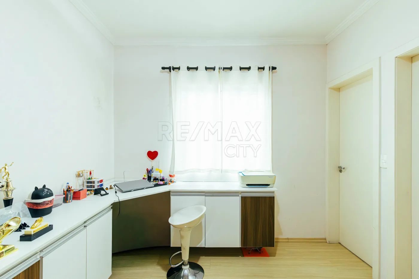 Comprar Casa / Padr&atilde;o em V&aacute;rzea Paulista R$ 780.000,00 - Foto 47