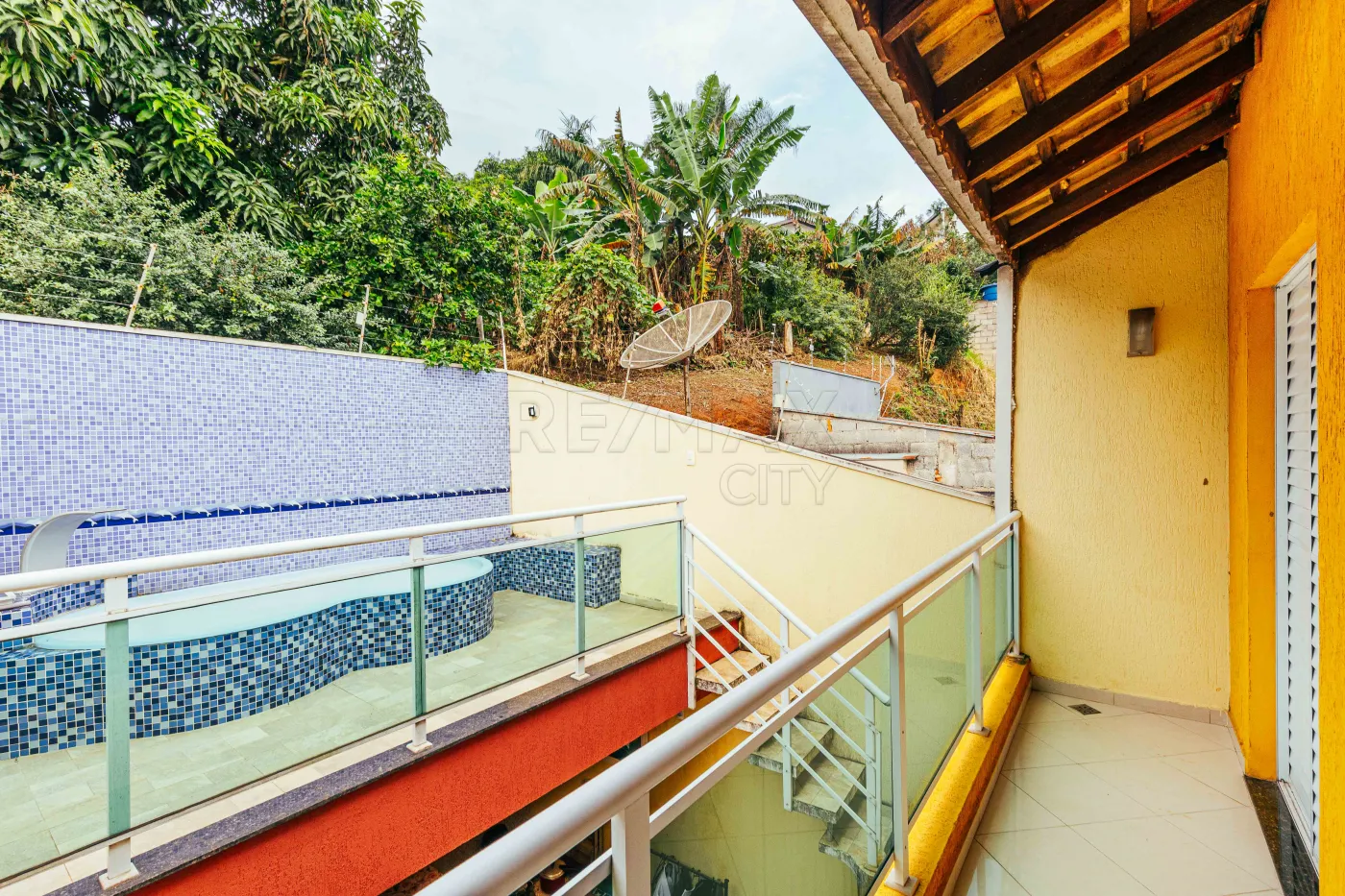 Comprar Casa / Padr&atilde;o em V&aacute;rzea Paulista R$ 780.000,00 - Foto 48