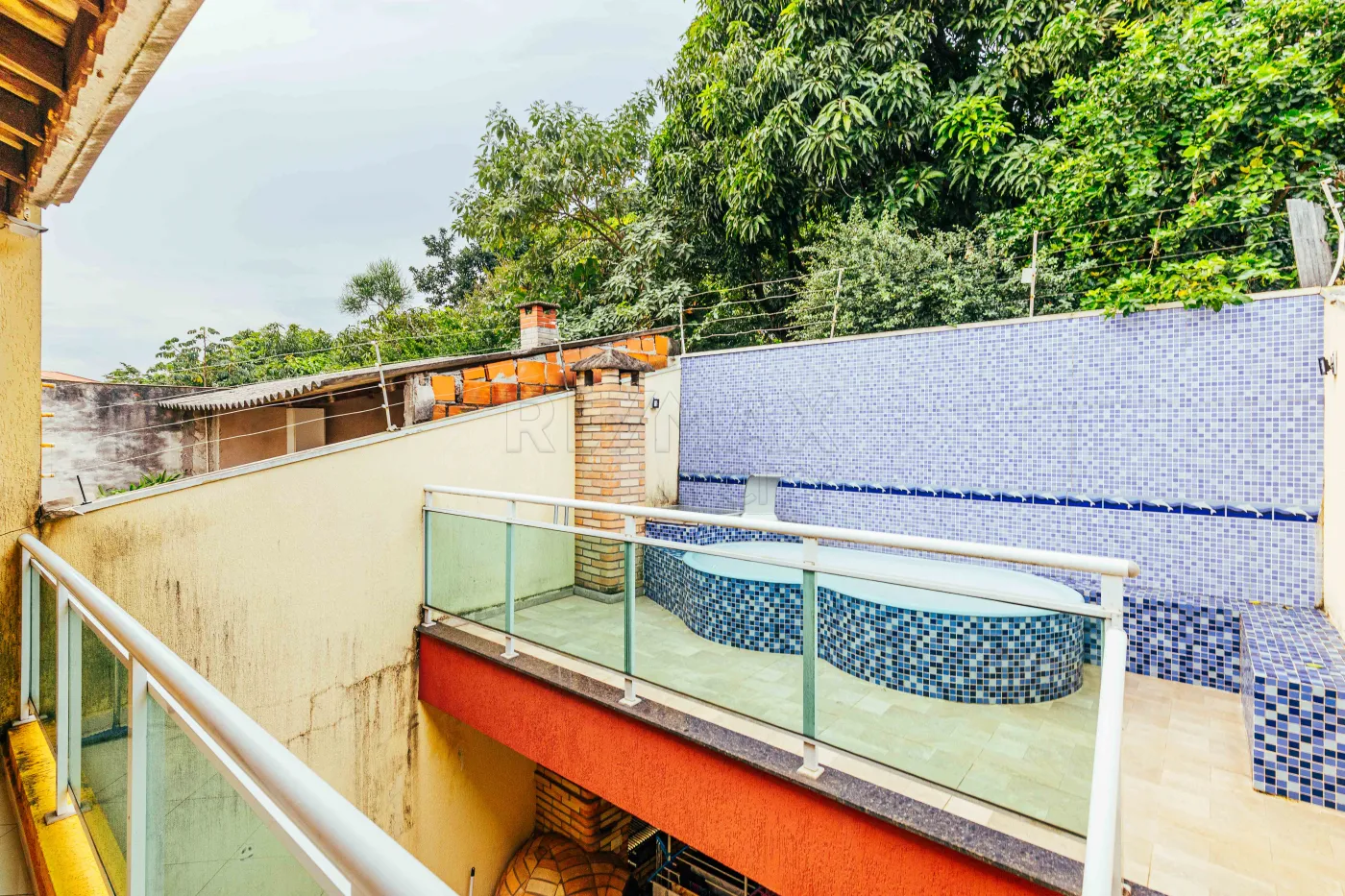 Comprar Casa / Padr&atilde;o em V&aacute;rzea Paulista R$ 780.000,00 - Foto 49