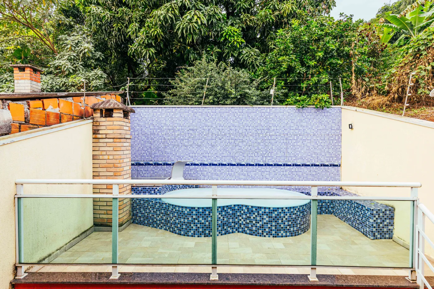 Comprar Casa / Padr&atilde;o em V&aacute;rzea Paulista R$ 780.000,00 - Foto 50