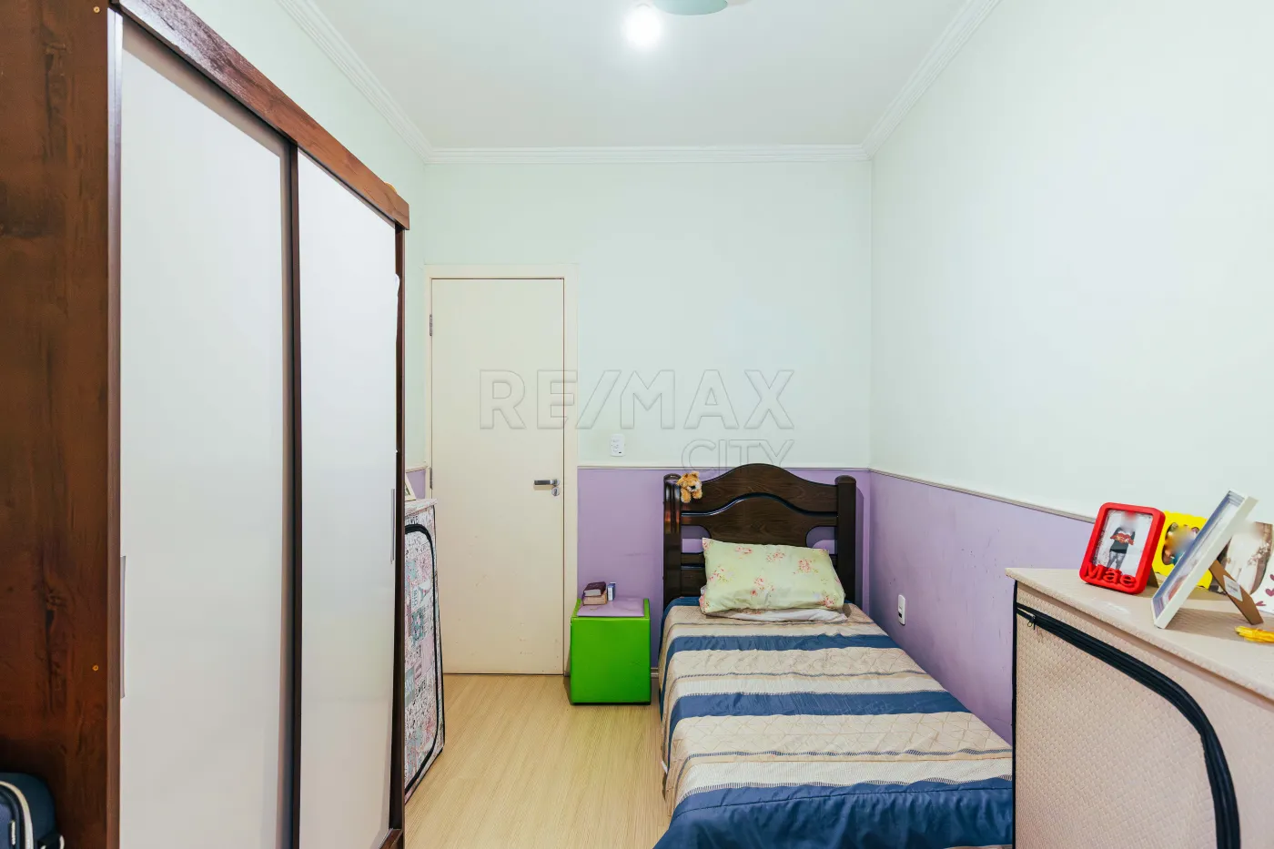 Comprar Casa / Padr&atilde;o em V&aacute;rzea Paulista R$ 780.000,00 - Foto 51