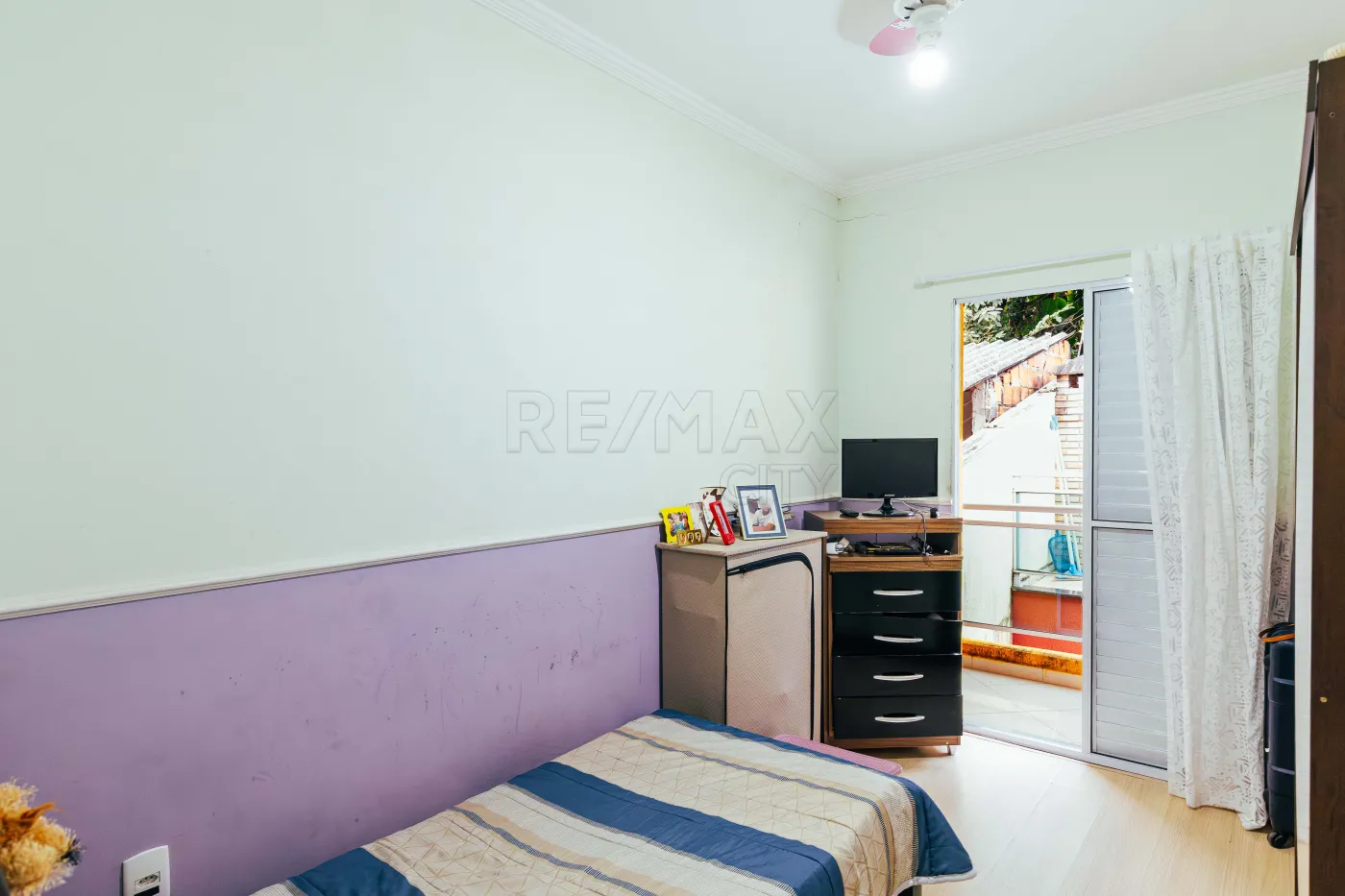 Comprar Casa / Padr&atilde;o em V&aacute;rzea Paulista R$ 780.000,00 - Foto 52