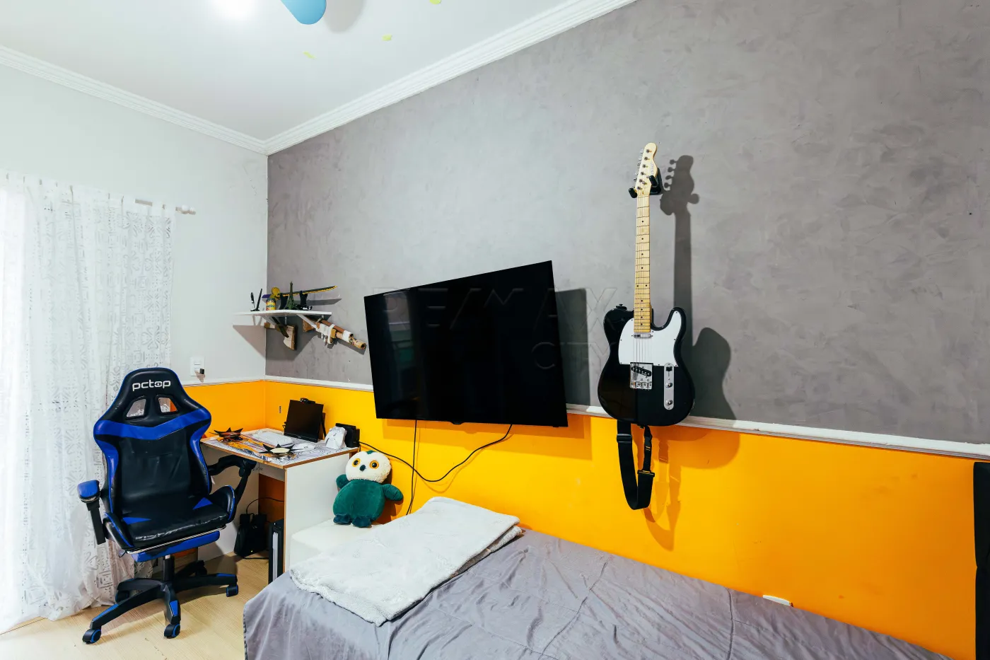 Comprar Casa / Padr&atilde;o em V&aacute;rzea Paulista R$ 780.000,00 - Foto 53