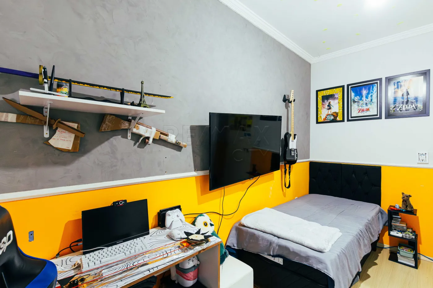 Comprar Casa / Padr&atilde;o em V&aacute;rzea Paulista R$ 780.000,00 - Foto 54