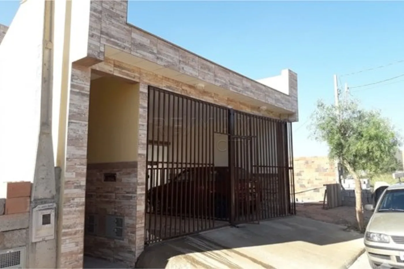 Comprar Casa / Padr&atilde;o em V&aacute;rzea Paulista R$ 850.000,00 - Foto 1