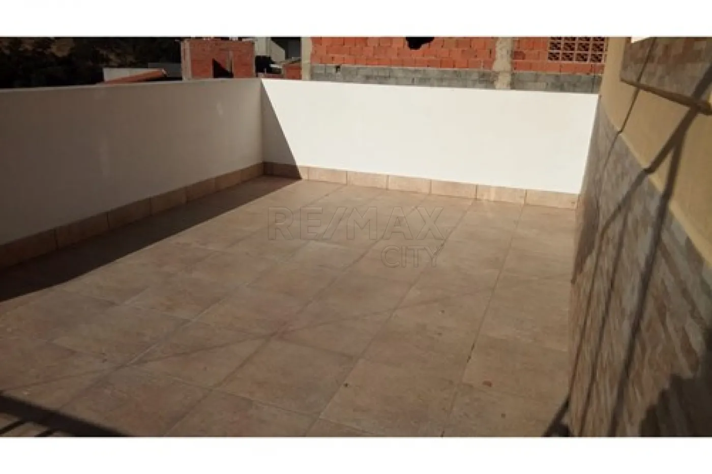 Comprar Casa / Padr&atilde;o em V&aacute;rzea Paulista R$ 850.000,00 - Foto 2