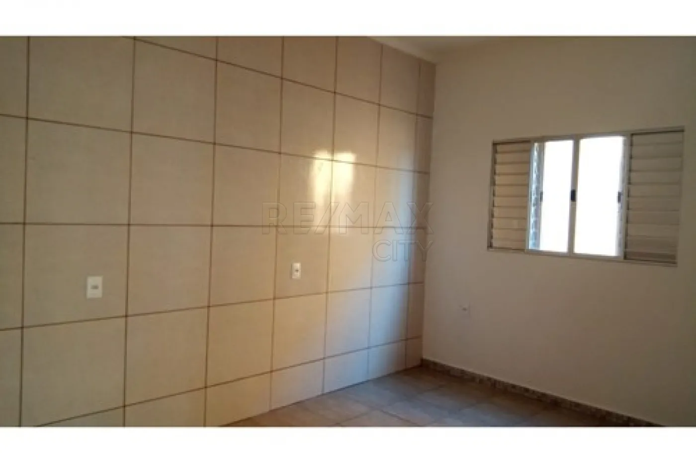 Comprar Casa / Padr&atilde;o em V&aacute;rzea Paulista R$ 850.000,00 - Foto 3