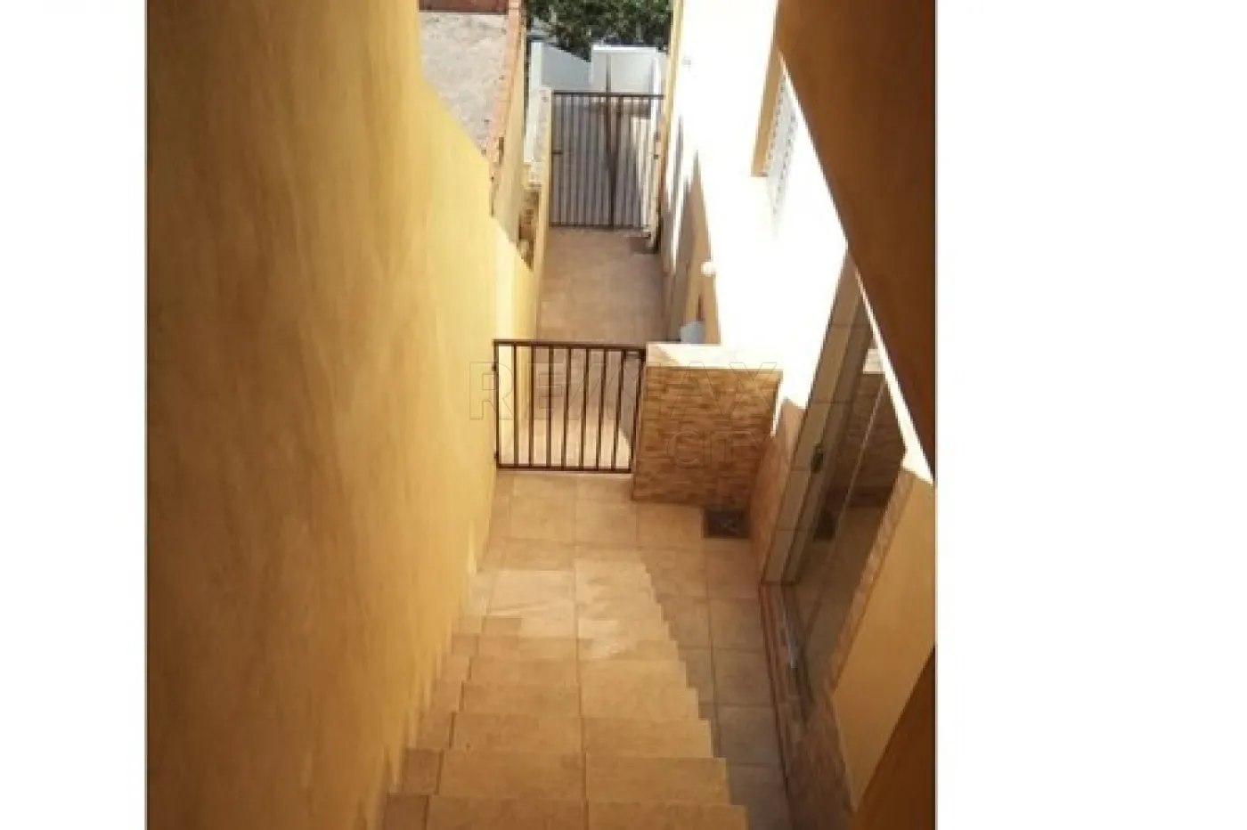 Comprar Casa / Padr&atilde;o em V&aacute;rzea Paulista R$ 850.000,00 - Foto 4