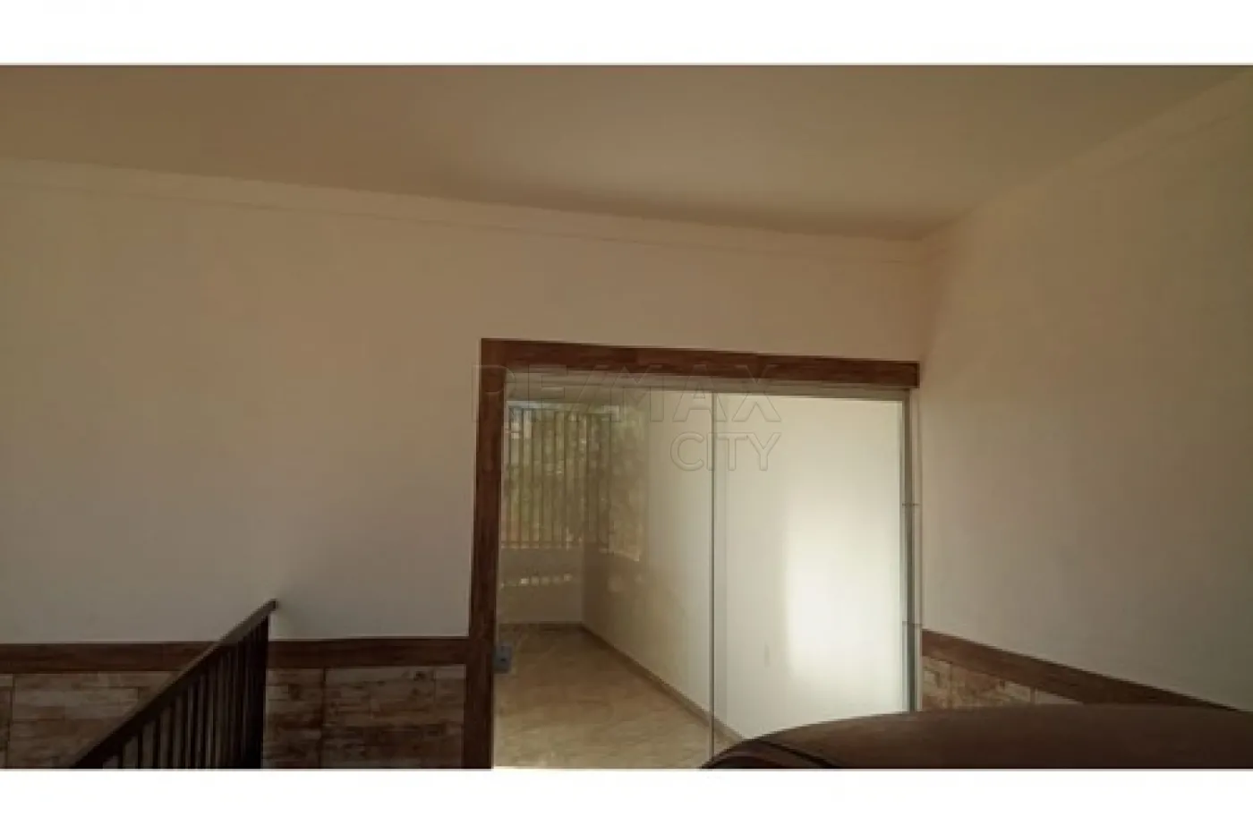 Comprar Casa / Padr&atilde;o em V&aacute;rzea Paulista R$ 850.000,00 - Foto 5
