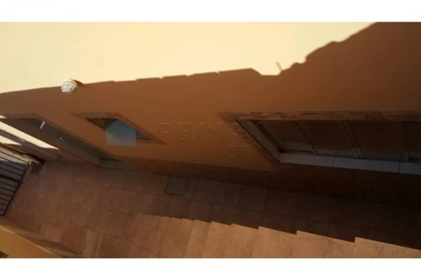 Comprar Casa / Padr&atilde;o em V&aacute;rzea Paulista R$ 850.000,00 - Foto 6