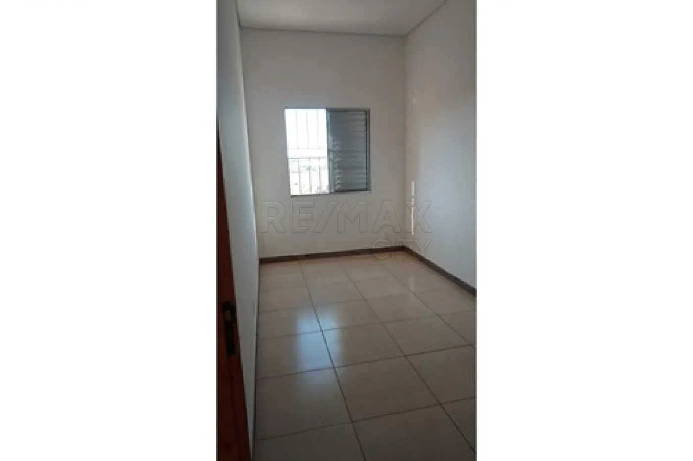 Comprar Casa / Padr&atilde;o em V&aacute;rzea Paulista R$ 850.000,00 - Foto 8