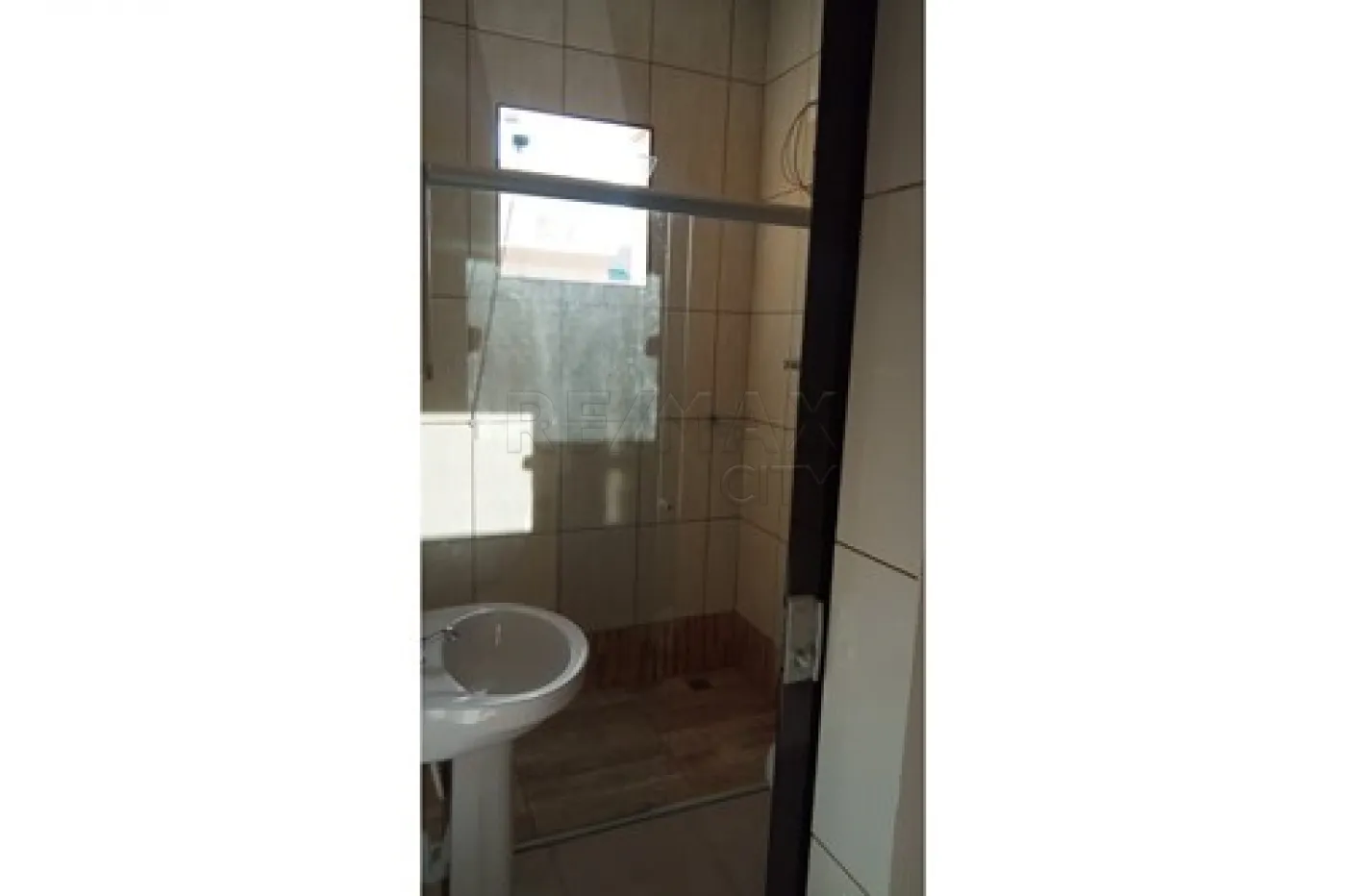 Comprar Casa / Padr&atilde;o em V&aacute;rzea Paulista R$ 850.000,00 - Foto 9