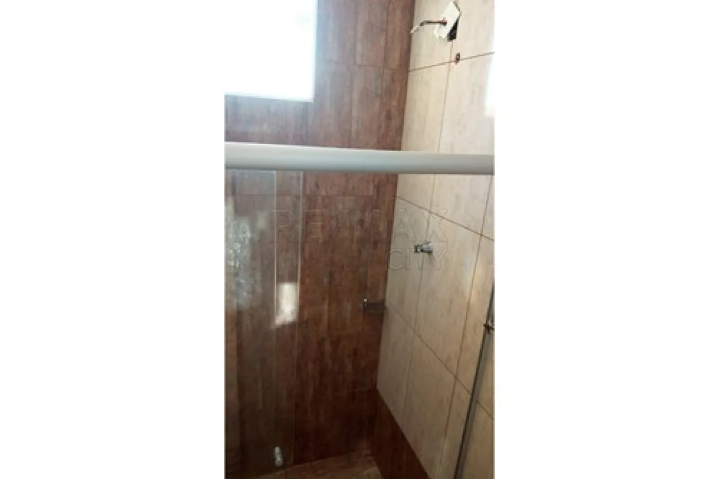 Comprar Casa / Padr&atilde;o em V&aacute;rzea Paulista R$ 850.000,00 - Foto 11