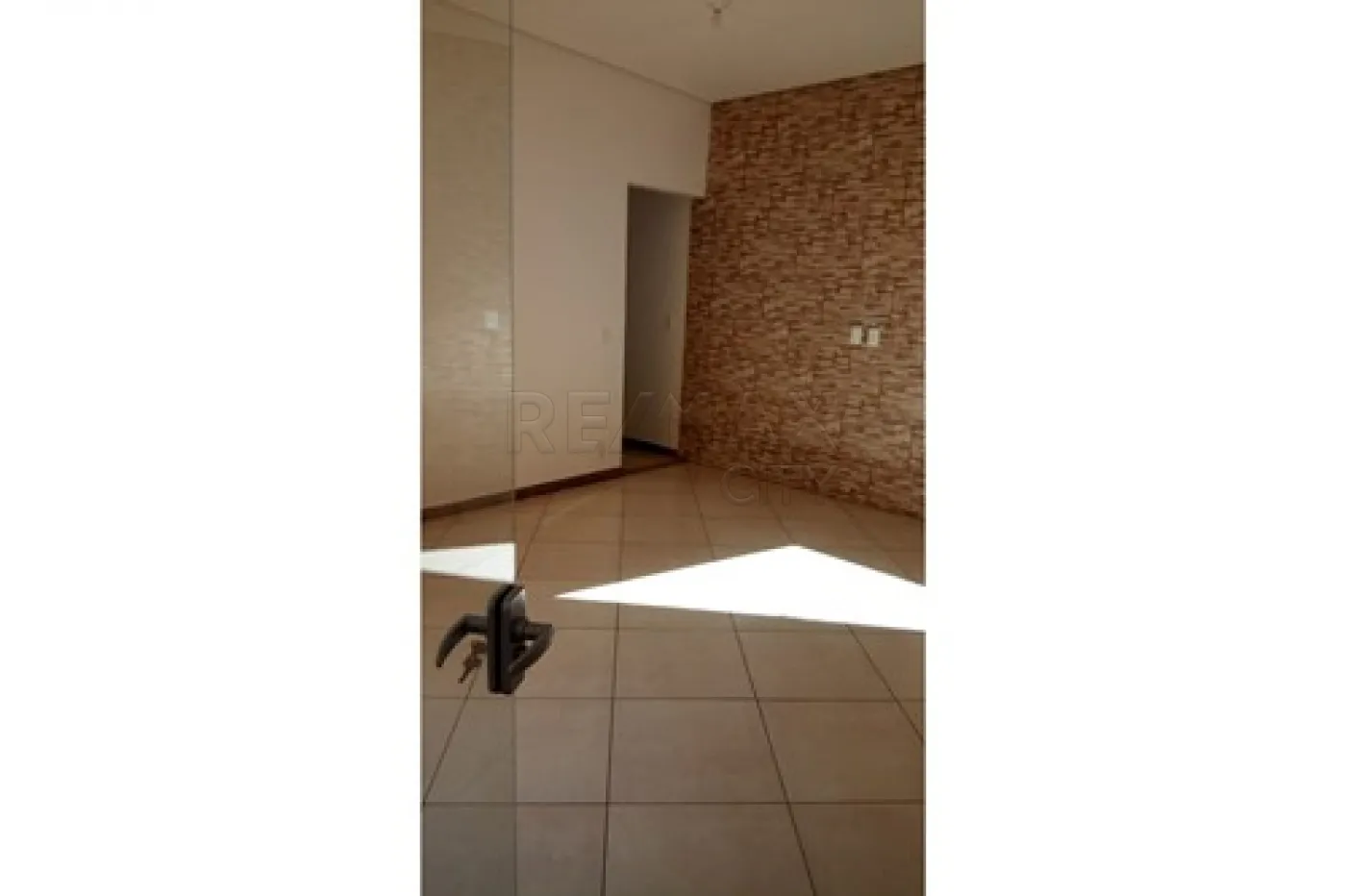 Comprar Casa / Padr&atilde;o em V&aacute;rzea Paulista R$ 850.000,00 - Foto 12