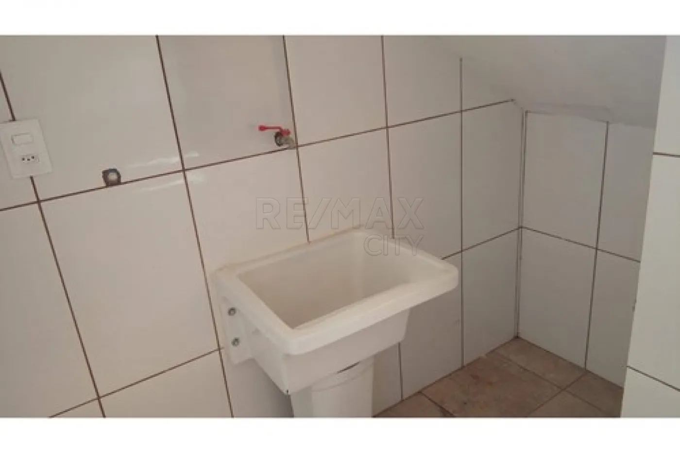 Comprar Casa / Padr&atilde;o em V&aacute;rzea Paulista R$ 850.000,00 - Foto 15