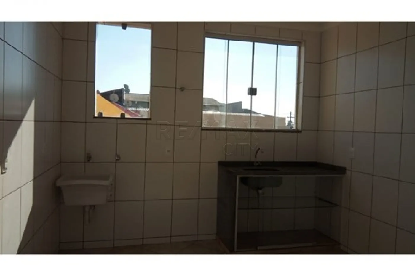 Comprar Casa / Padr&atilde;o em V&aacute;rzea Paulista R$ 850.000,00 - Foto 17