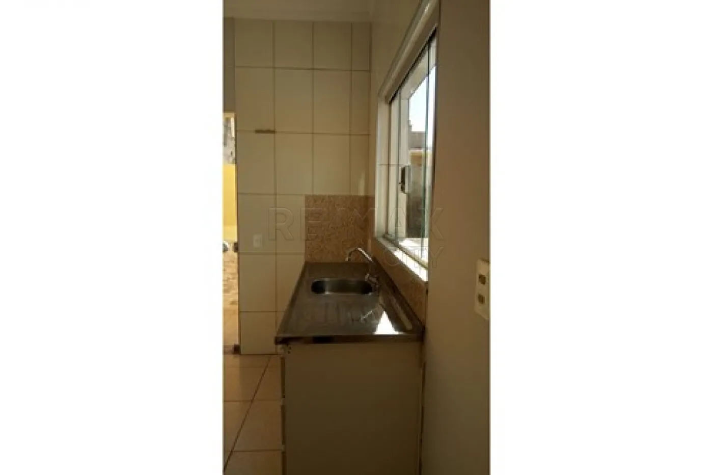 Comprar Casa / Padr&atilde;o em V&aacute;rzea Paulista R$ 850.000,00 - Foto 19