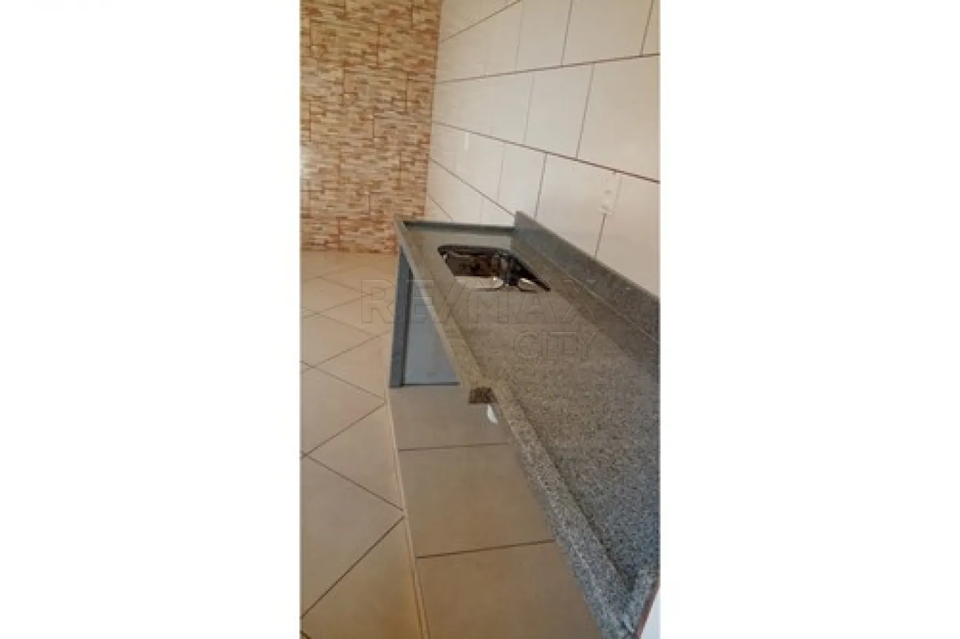 Comprar Casa / Padr&atilde;o em V&aacute;rzea Paulista R$ 850.000,00 - Foto 20