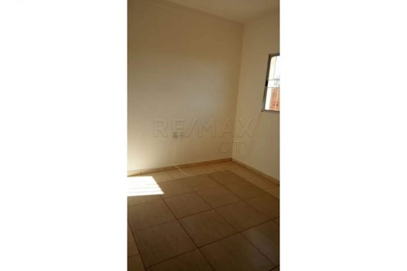 Comprar Casa / Padr&atilde;o em V&aacute;rzea Paulista R$ 850.000,00 - Foto 23