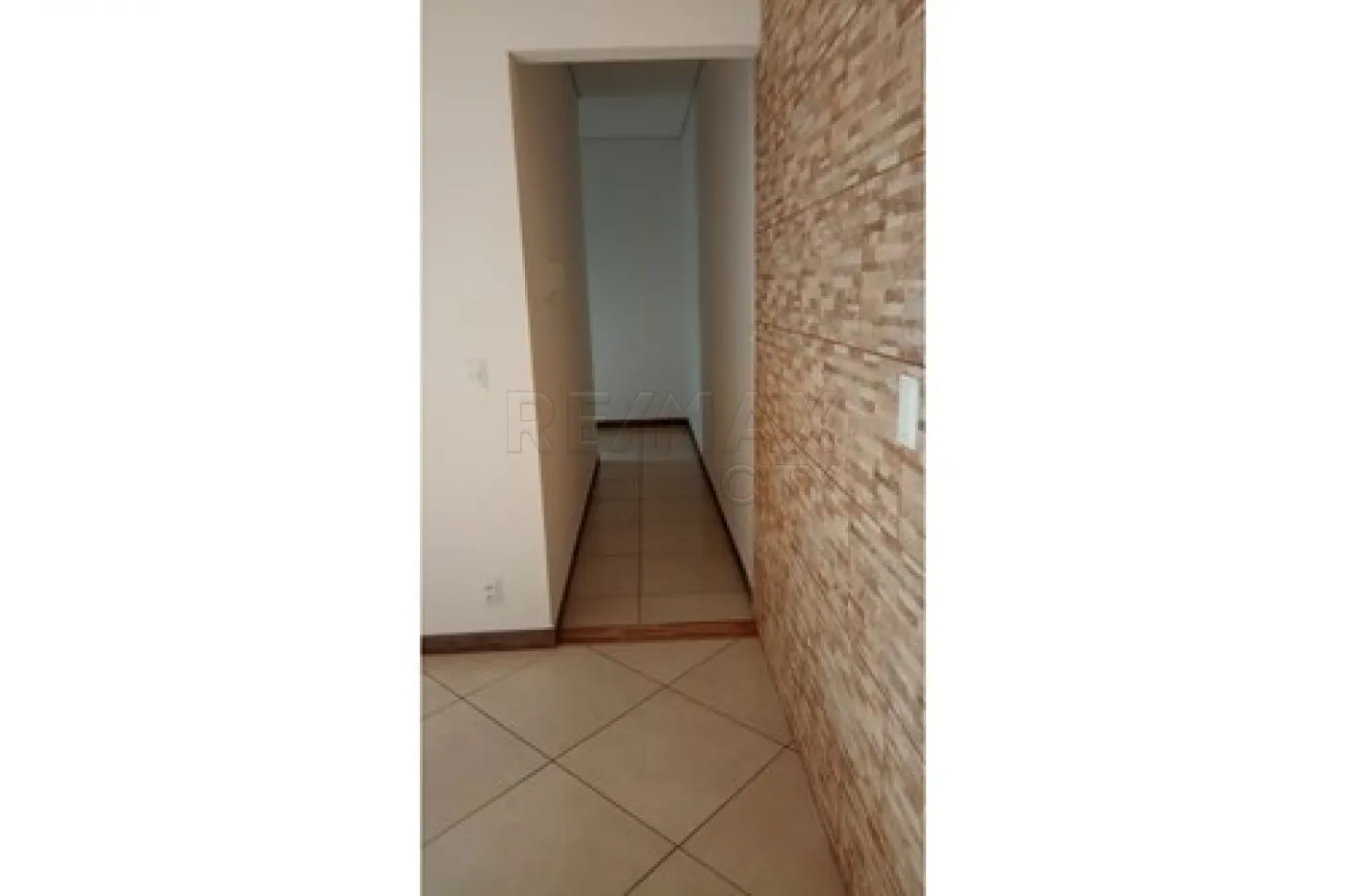 Comprar Casa / Padr&atilde;o em V&aacute;rzea Paulista R$ 850.000,00 - Foto 24