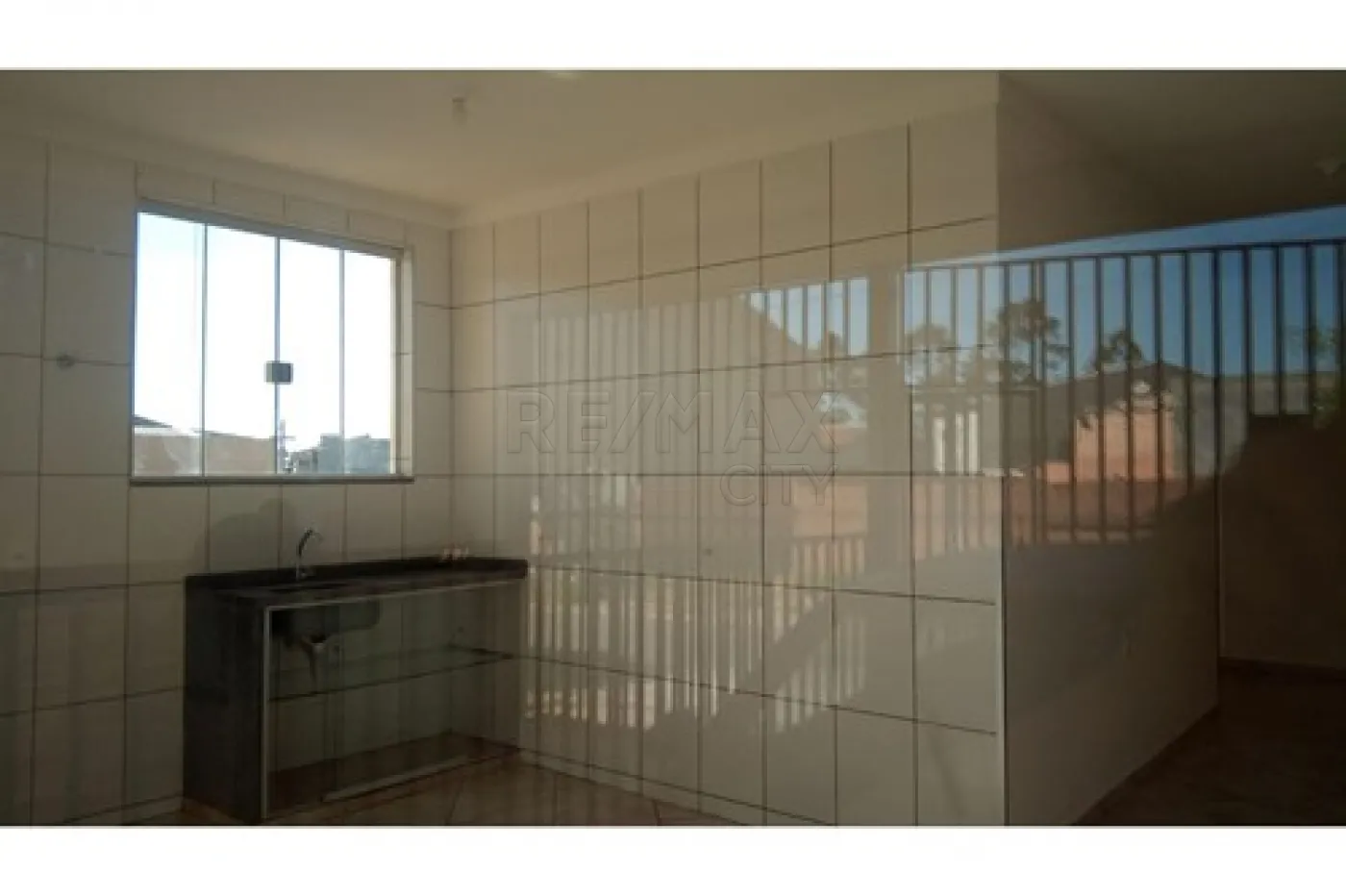 Comprar Casa / Padr&atilde;o em V&aacute;rzea Paulista R$ 850.000,00 - Foto 25