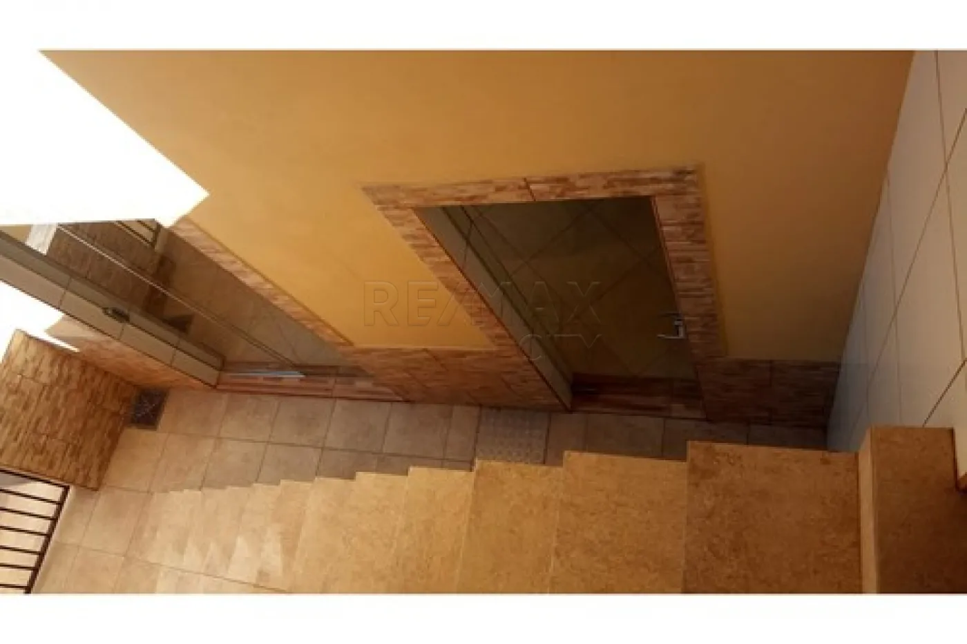 Comprar Casa / Padr&atilde;o em V&aacute;rzea Paulista R$ 850.000,00 - Foto 26