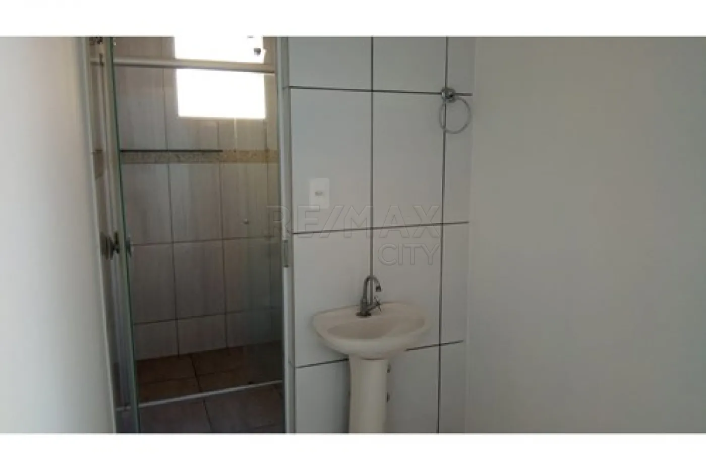 Comprar Casa / Padr&atilde;o em V&aacute;rzea Paulista R$ 850.000,00 - Foto 27