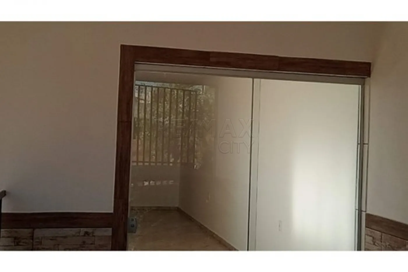 Comprar Casa / Padr&atilde;o em V&aacute;rzea Paulista R$ 850.000,00 - Foto 29