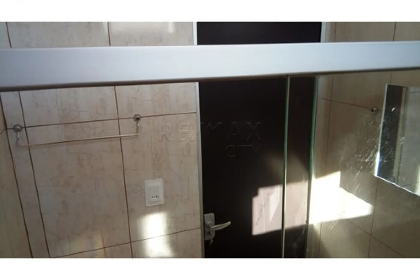 Comprar Casa / Padr&atilde;o em V&aacute;rzea Paulista R$ 850.000,00 - Foto 31