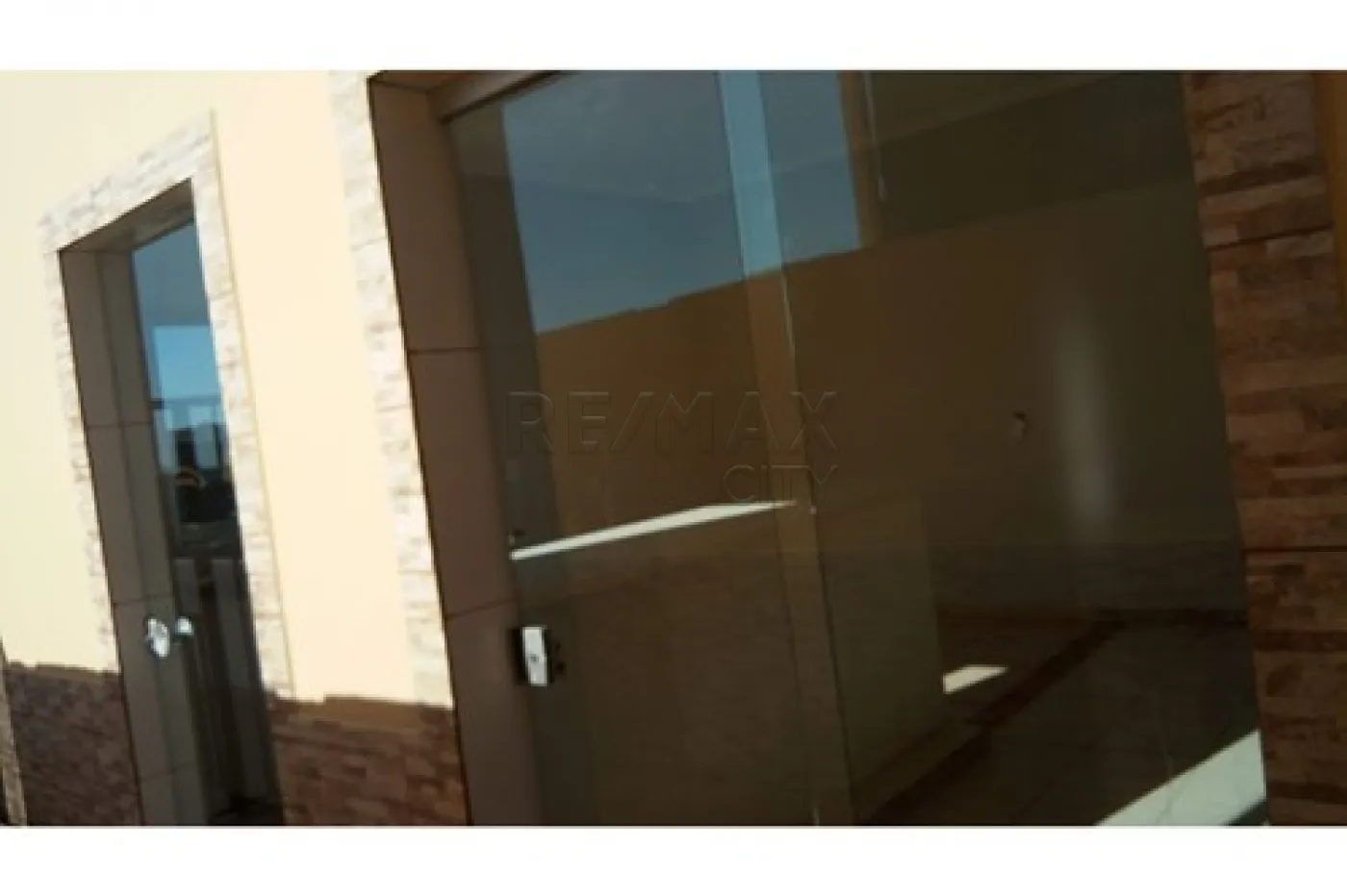 Comprar Casa / Padr&atilde;o em V&aacute;rzea Paulista R$ 850.000,00 - Foto 32
