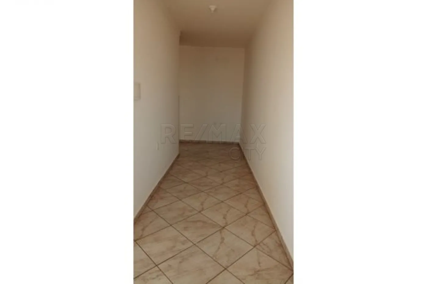 Comprar Casa / Padr&atilde;o em V&aacute;rzea Paulista R$ 850.000,00 - Foto 33