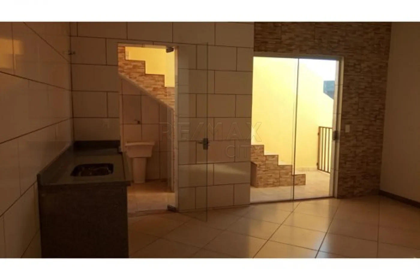 Comprar Casa / Padr&atilde;o em V&aacute;rzea Paulista R$ 850.000,00 - Foto 34