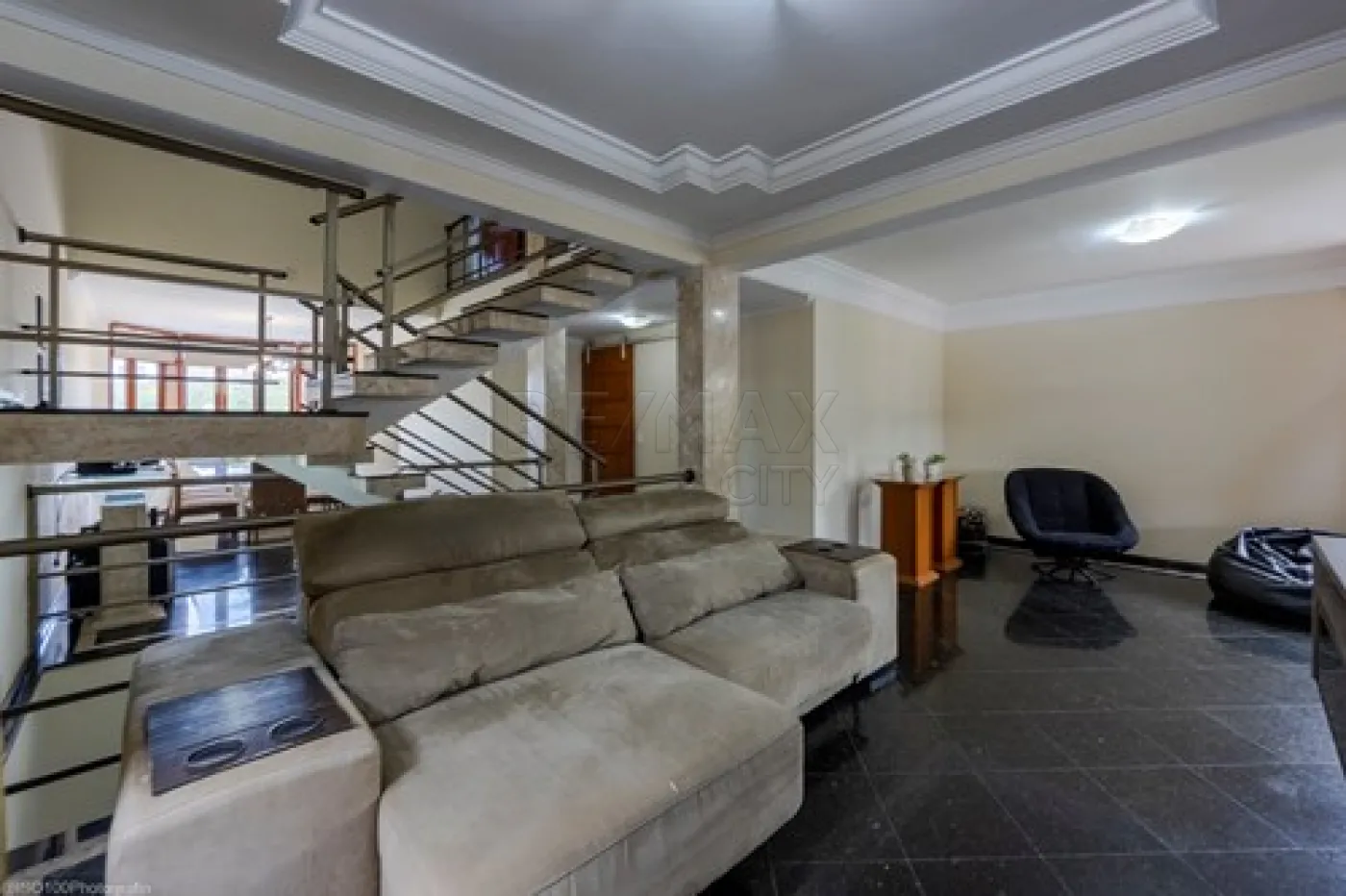 Comprar Casa / Condom&iacute;nio em Campo Limpo Paulista R$ 1.150.000,00 - Foto 1