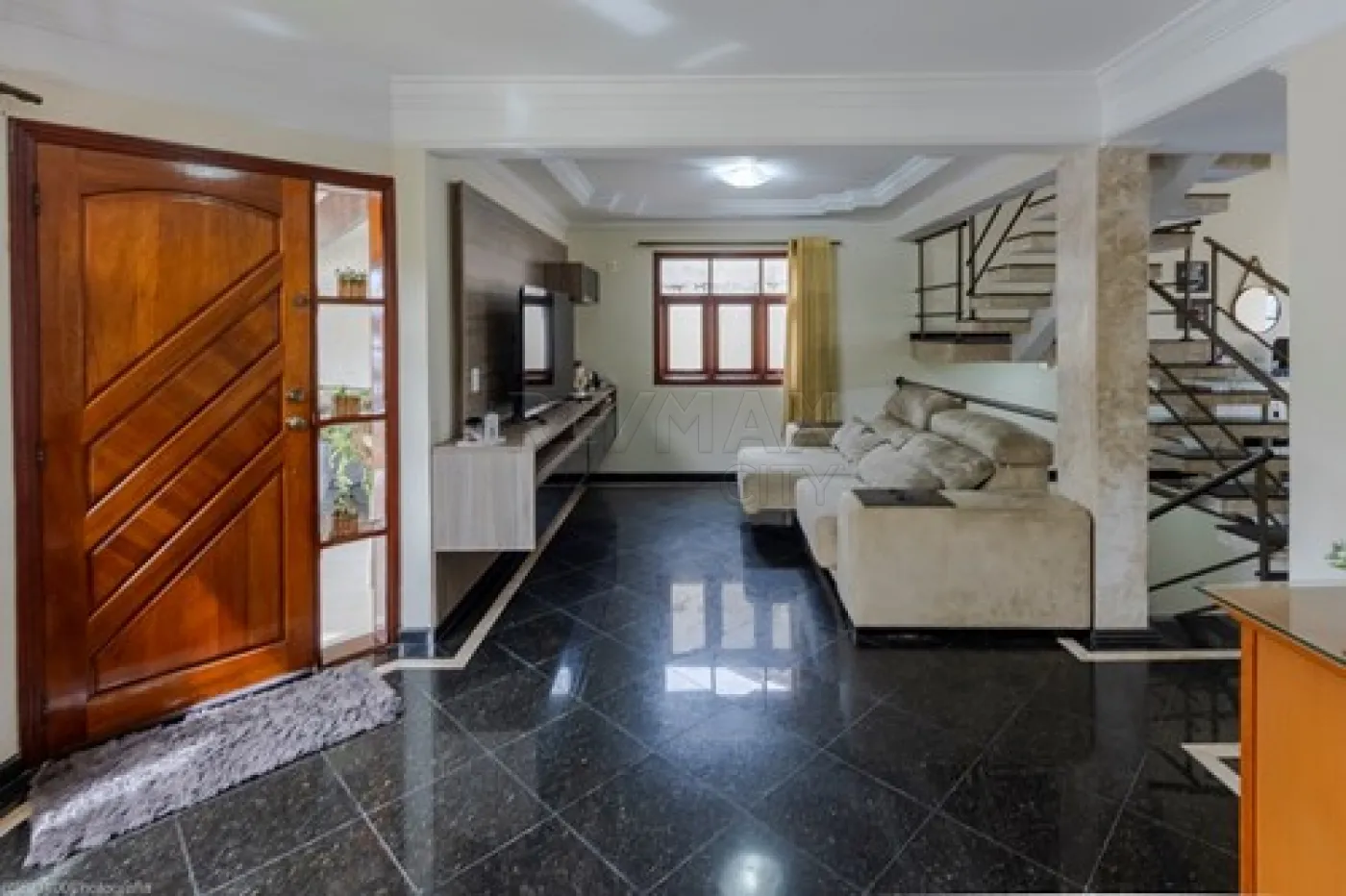 Comprar Casa / Condom&iacute;nio em Campo Limpo Paulista R$ 1.150.000,00 - Foto 4