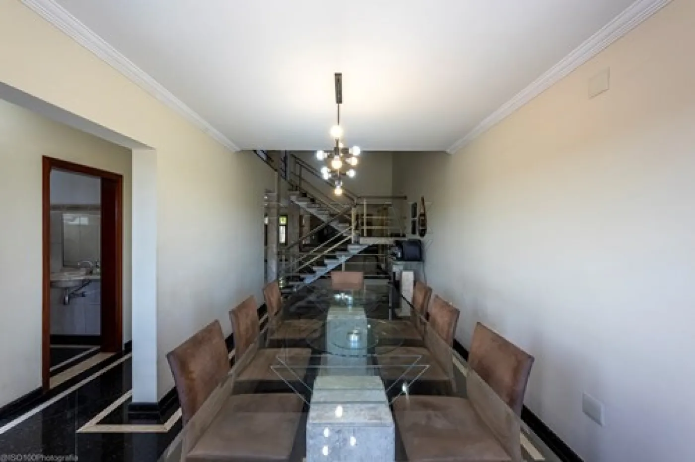 Comprar Casa / Condom&iacute;nio em Campo Limpo Paulista R$ 1.150.000,00 - Foto 5