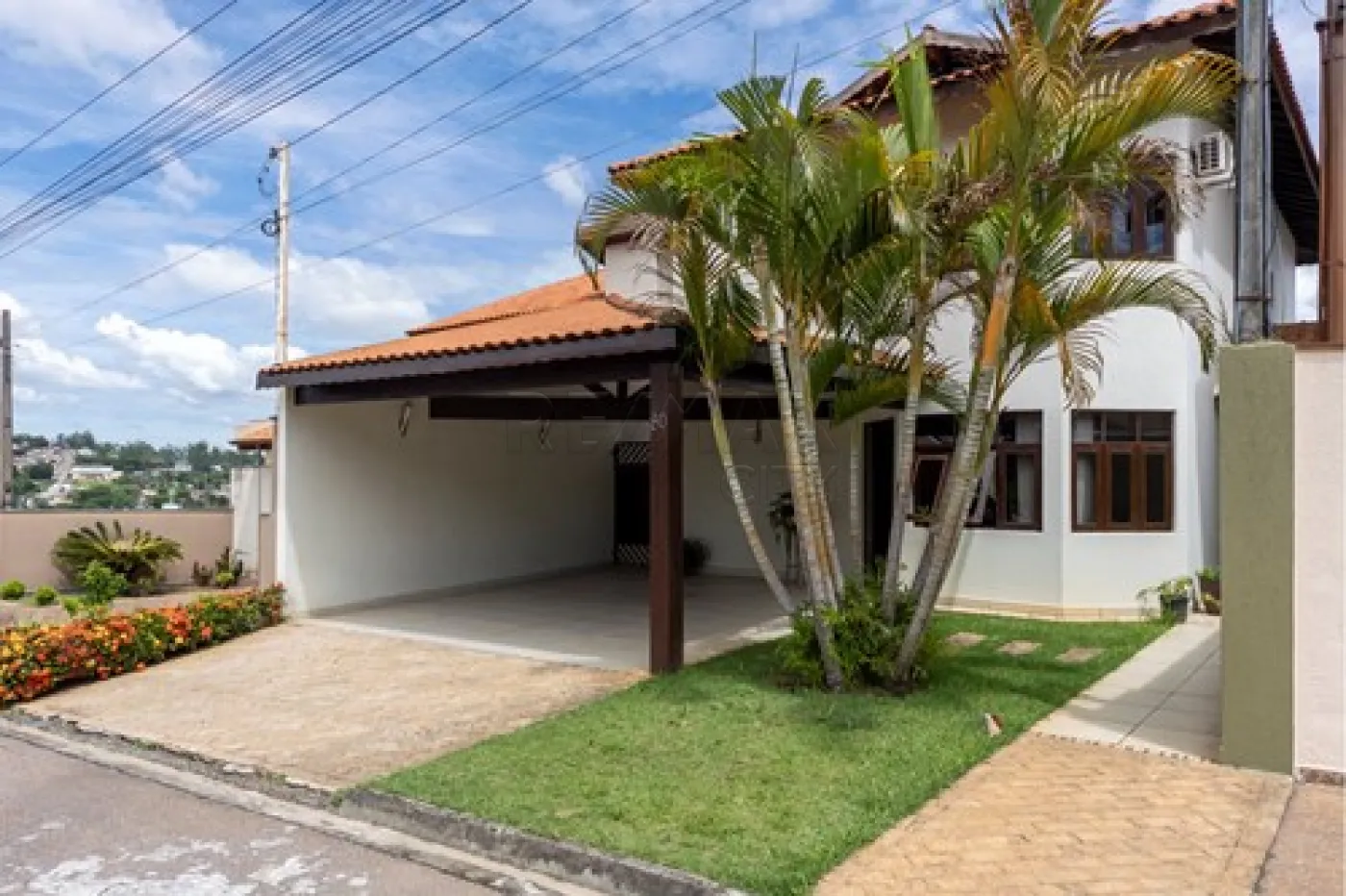 Comprar Casa / Condom&iacute;nio em Campo Limpo Paulista R$ 1.150.000,00 - Foto 6