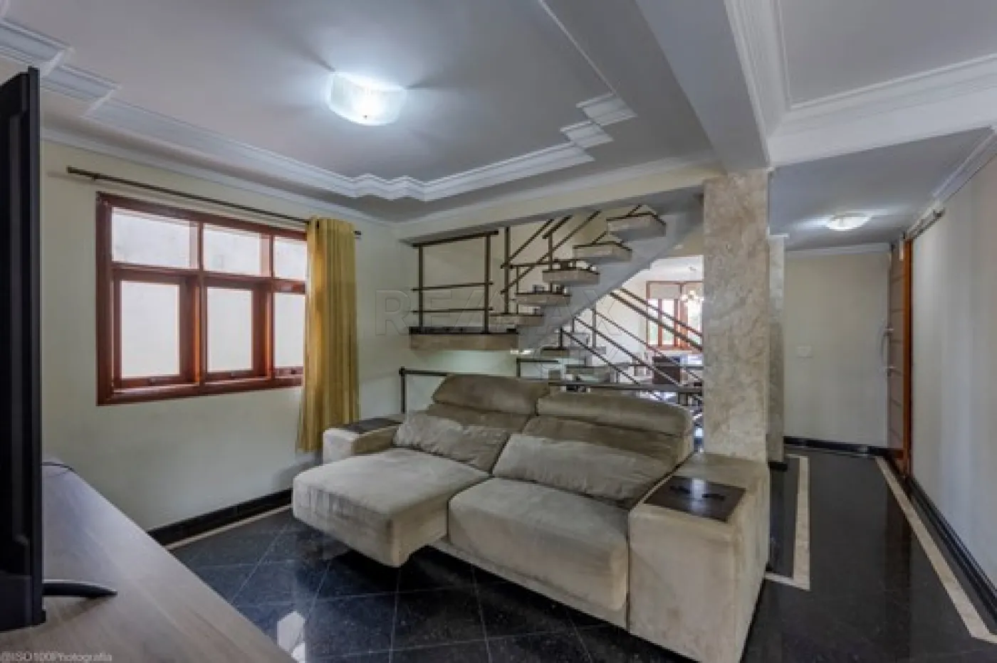 Comprar Casa / Condom&iacute;nio em Campo Limpo Paulista R$ 1.150.000,00 - Foto 7