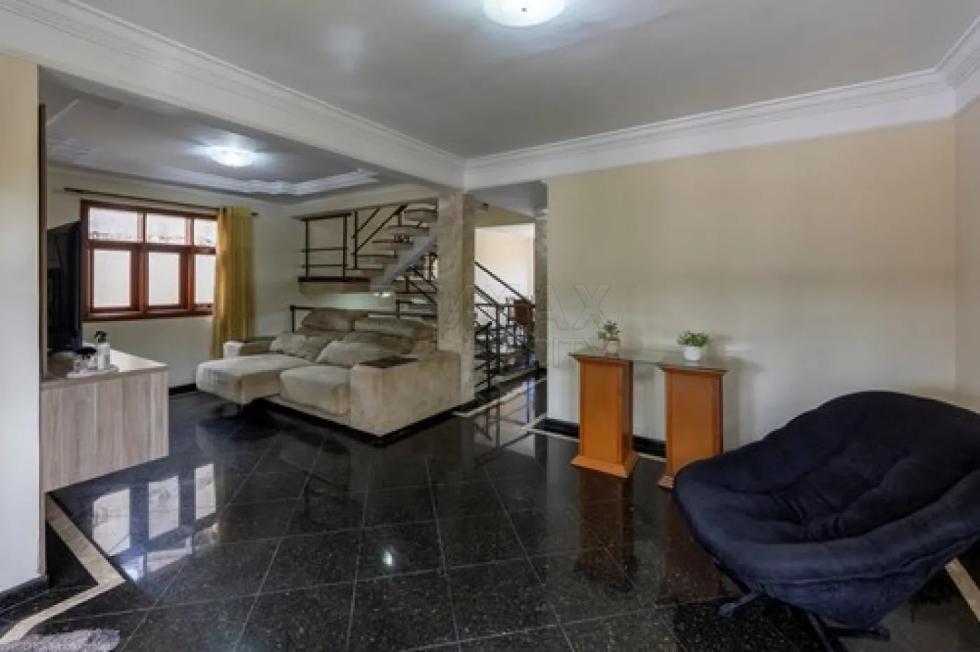 Comprar Casa / Condom&iacute;nio em Campo Limpo Paulista R$ 1.150.000,00 - Foto 8