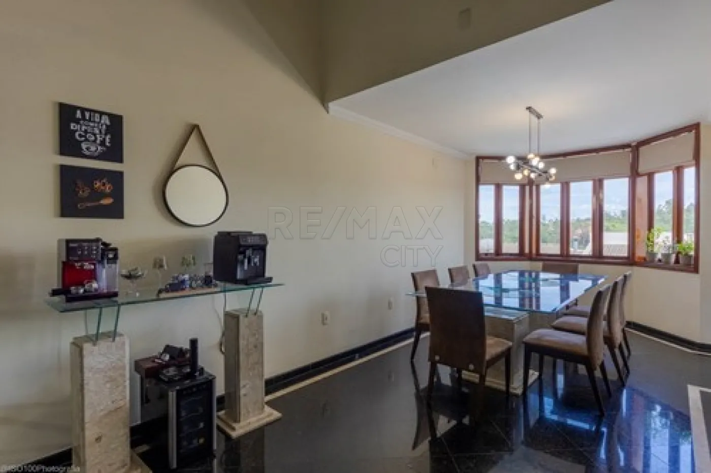 Comprar Casa / Condom&iacute;nio em Campo Limpo Paulista R$ 1.150.000,00 - Foto 11