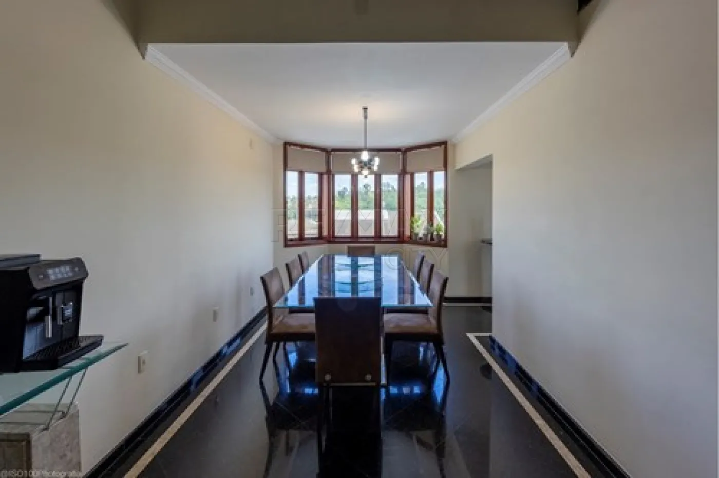 Comprar Casa / Condom&iacute;nio em Campo Limpo Paulista R$ 1.150.000,00 - Foto 12