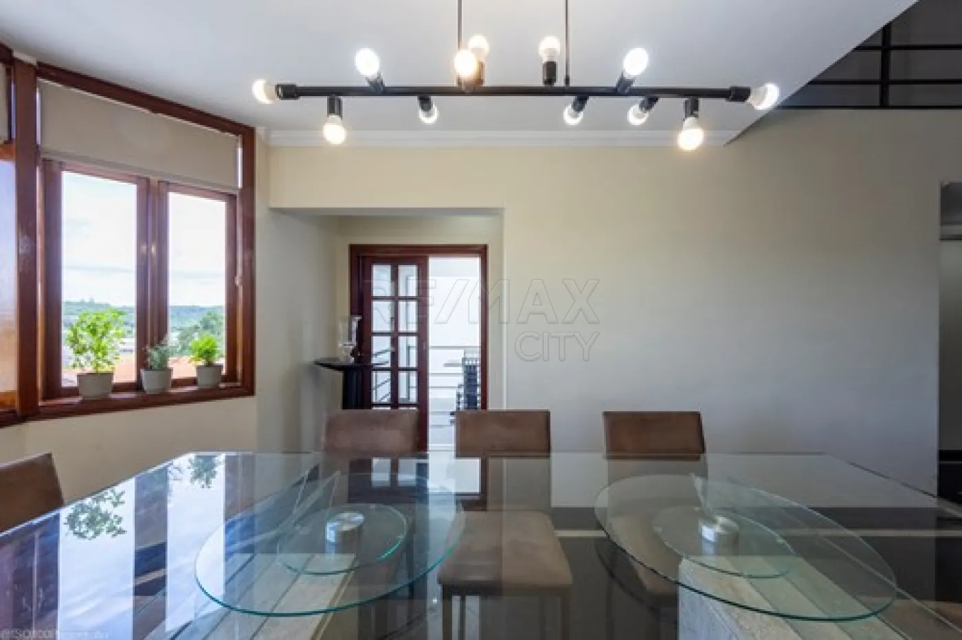Comprar Casa / Condom&iacute;nio em Campo Limpo Paulista R$ 1.150.000,00 - Foto 14