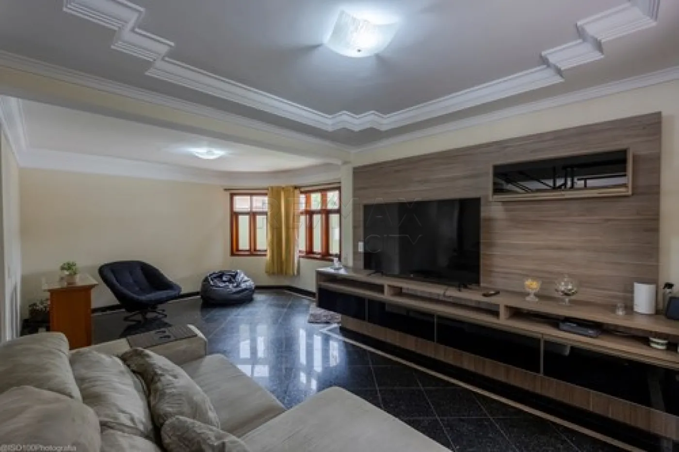 Comprar Casa / Condom&iacute;nio em Campo Limpo Paulista R$ 1.150.000,00 - Foto 15